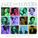 VINIL BELLEVUE Jazz For Lovers