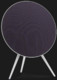Boxe active Bang & Olufsen Beosound A9 5th Gen Century Blue