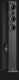 Boxe JBL Loft 50 Negru