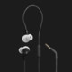 Casti Sport JBL Endurance Run 3