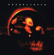 VINIL UNIVERSAL RECORDS Soundgarden - Superunknown