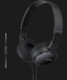  Casti  MDR-ZX110AP