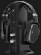 Casti Sennheiser RS 195-U