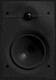 Boxe Bowers & Wilkins CWM 362