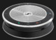  EPOS | SENNHEISER - Speakerphone EXPAND SP30+
