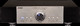 Advance Acoustic MPP206
