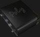 DAC Chord Electronics Poly Resigilat