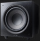 Subwoofer Argon Audio MALMO Sub10