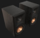 Boxe Klipsch RP-600M II