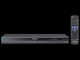 Blu Ray Player Panasonic DMP-BD65