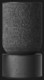  Beosound Balance