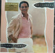 VINIL MOV Al Jarreau - Breakin Away