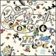 VINIL WARNER MUSIC Led Zeppelin -  Led Zeppelin III
