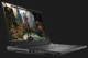 Laptop Dell Alienware M16 R1 FHD 480Hz Intel Core i9-13900HX 32GB RAM 1TB SSD RTX4080 Windows 11 Pro