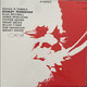 VINIL Blue Note Stanley Turrentine - Rough N Tumble