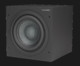 Subwoofer Bowers & Wilkins ASW608