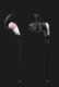 Casti Audio-Technica ATH-CKX5iS resigilat