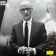 VINIL Deutsche Grammophon (DG) Moby - Resound NYC