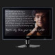 Monitor LG E1940S-PN