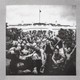 VINIL UNIVERSAL RECORDS Kendrick Lamar - To Pimp A Butterfly