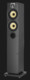 Boxe Bowers & Wilkins 684 S2