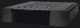 Amplificator MOON by Simaudio Moon 461