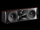 Boxe JBL LS Center