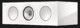 Boxe KEF R2 Meta