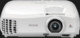Videoproiector Epson EH-TW5210