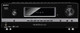 Receiver Sony STR-DH520