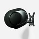 DEVIALET Gecko Phantom Ultimate 98 dB