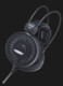 Casti Hi-Fi Audio-Technica ATH-AD1000X