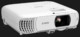 Videoproiector Epson EH-TW840