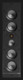 Boxe Monitor Audio W2L