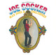 VINIL UNIVERSAL RECORDS Joe Cocker - Mad Dog & Englishmen
