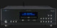 CD Player Cary DMC-600SE