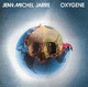 VINIL SONY MUSIC Jean Michel Jarre - Oxygene