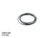 ProJect Curea de schimb Rotunda 312mm pentru RPM 3, 5, 9