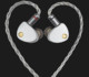 Casti Moondrop Aria 2