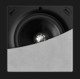 Boxe KEF Ci130QSfl Flush MT