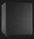Subwoofer Indiana Line BASSO 840