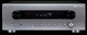 Receiver Sherwood Newcastle RX-772
