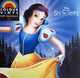 VINIL Universal Records Various Artists - Songs From Snow White And The Seven Dwarfs