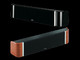 Boxe Infinity Classia CC225
