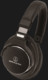 Casti Audio-Technica ATH-MSR7NC