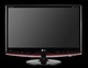 TV LG M2062D-PC