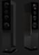 Boxe Audio Physic Classic 35