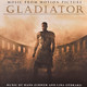 VINIL Sony Music Hans Zimmer & Lisa Gerrard - Gladiator (Music From The Motion Picture)