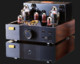 Amplificator casti Cayin Soul 170HA
