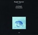 VINIL ECM Records Ralph Towner: Solstice